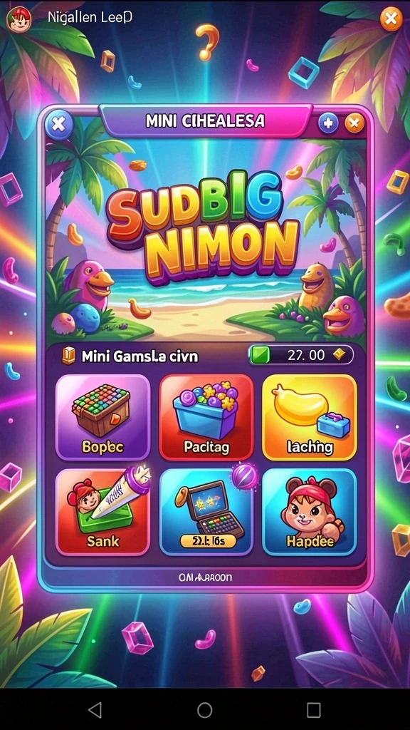 Screenshot hoki99 nomor 3