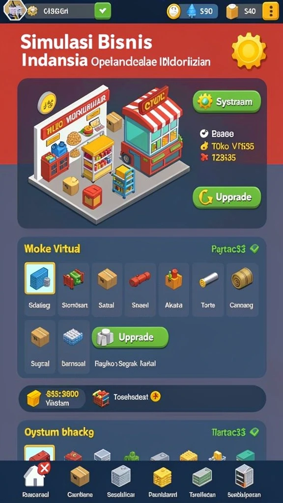 Screenshot hokiterus88 nomor 2