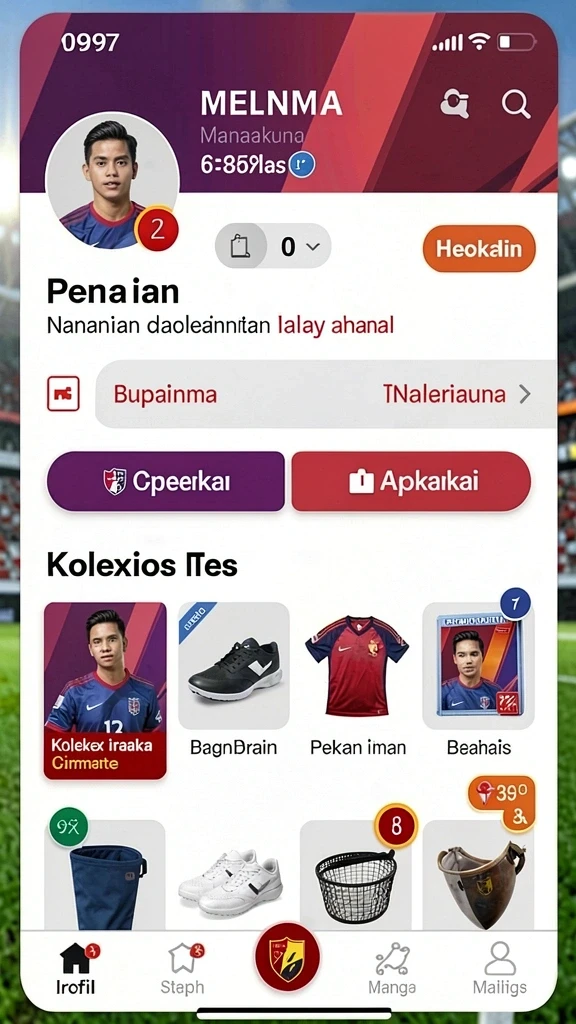 Screenshot hokiterus88 nomor 3