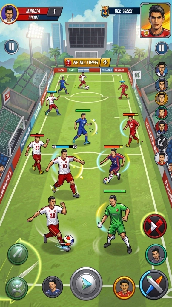 Screenshot hugo77 nomor 1
