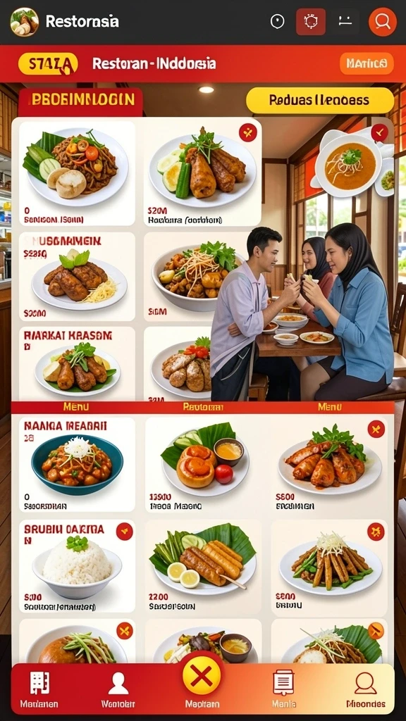 Screenshot idn89 nomor 2