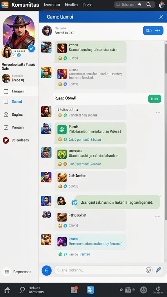 Screenshot idn89 nomor 3