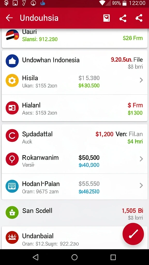 Screenshot idrok nomor 2