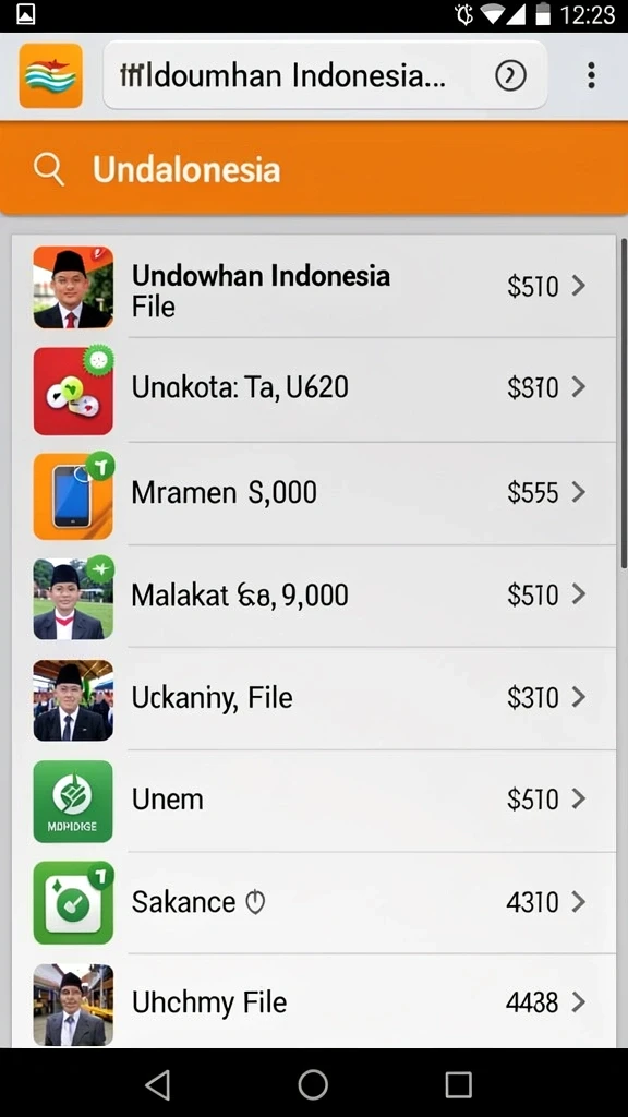 Screenshot idx66 nomor 1