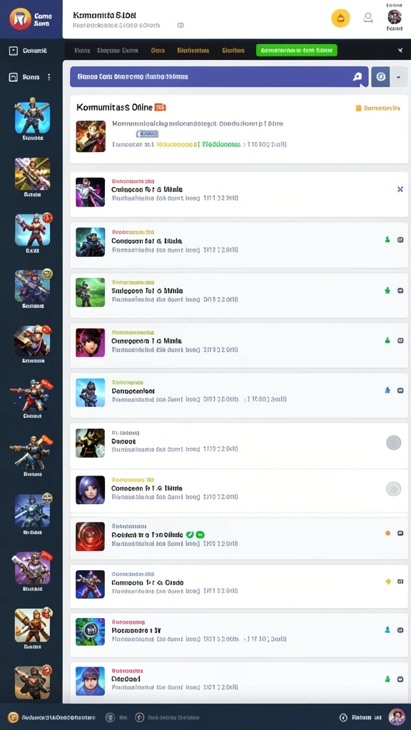 Screenshot imbajp nomor 1