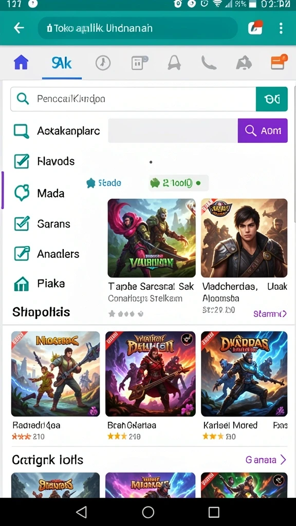 Screenshot imbajp nomor 2