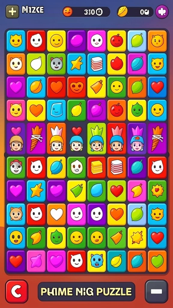 Screenshot imbajp nomor 3