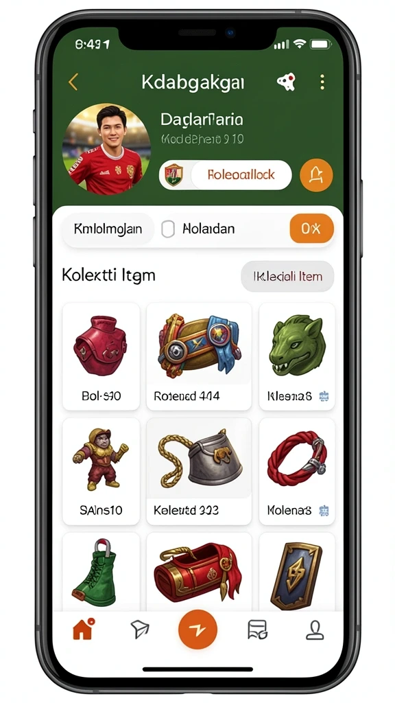 Screenshot ina777 nomor 2