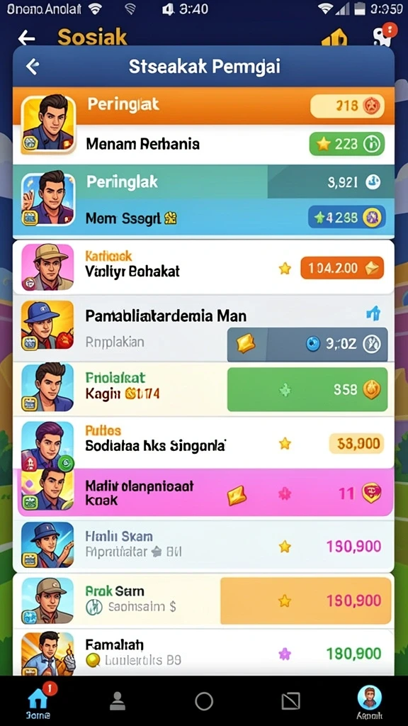 Screenshot ins55 nomor 1