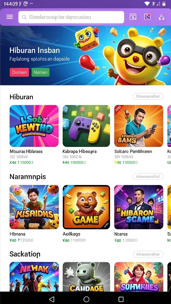 Screenshot iya777 nomor 2