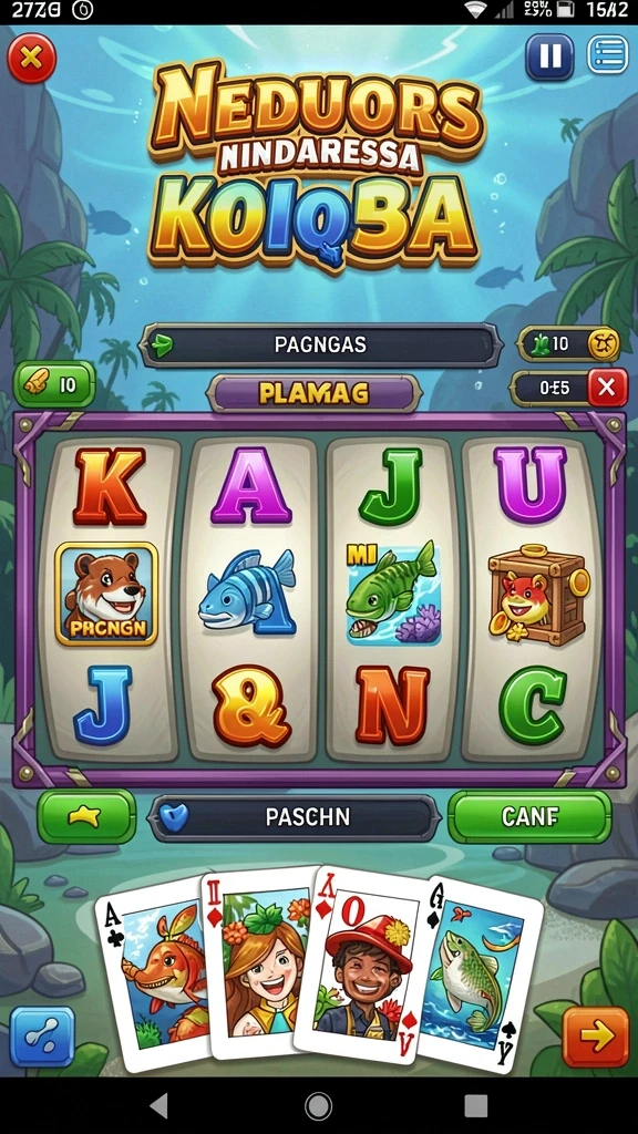 Screenshot jago368 nomor 1