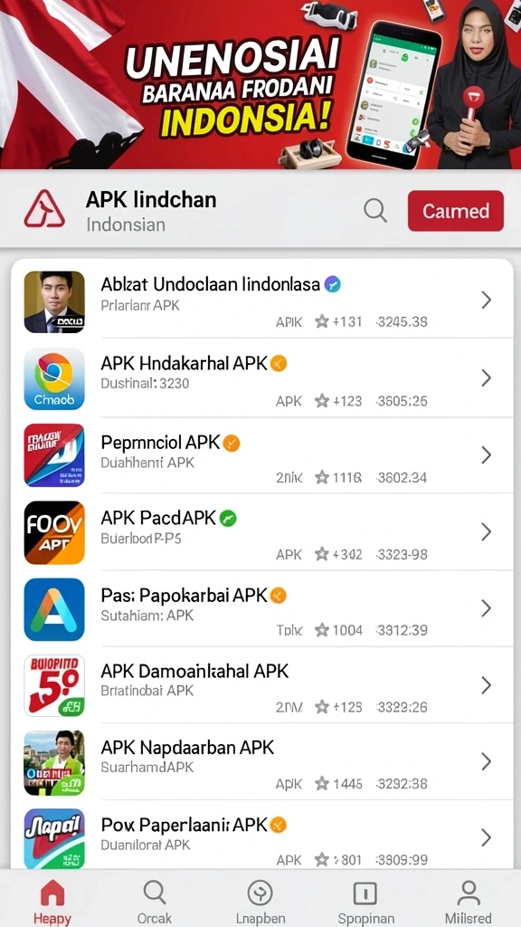 Screenshot jago368 nomor 2