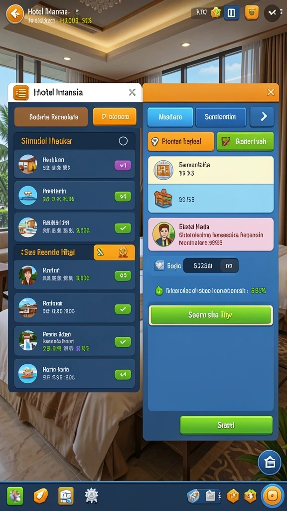 Screenshot jawabet88 nomor 3