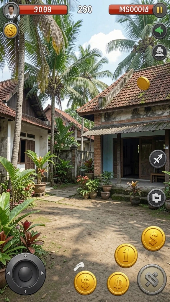 Screenshot jaya89 nomor 1