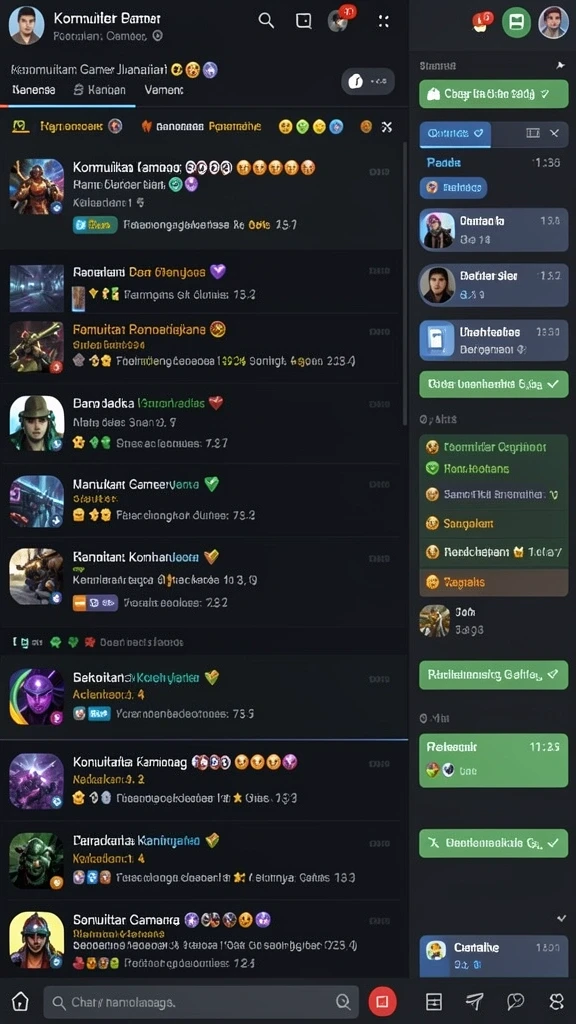 Screenshot jaya89 nomor 3
