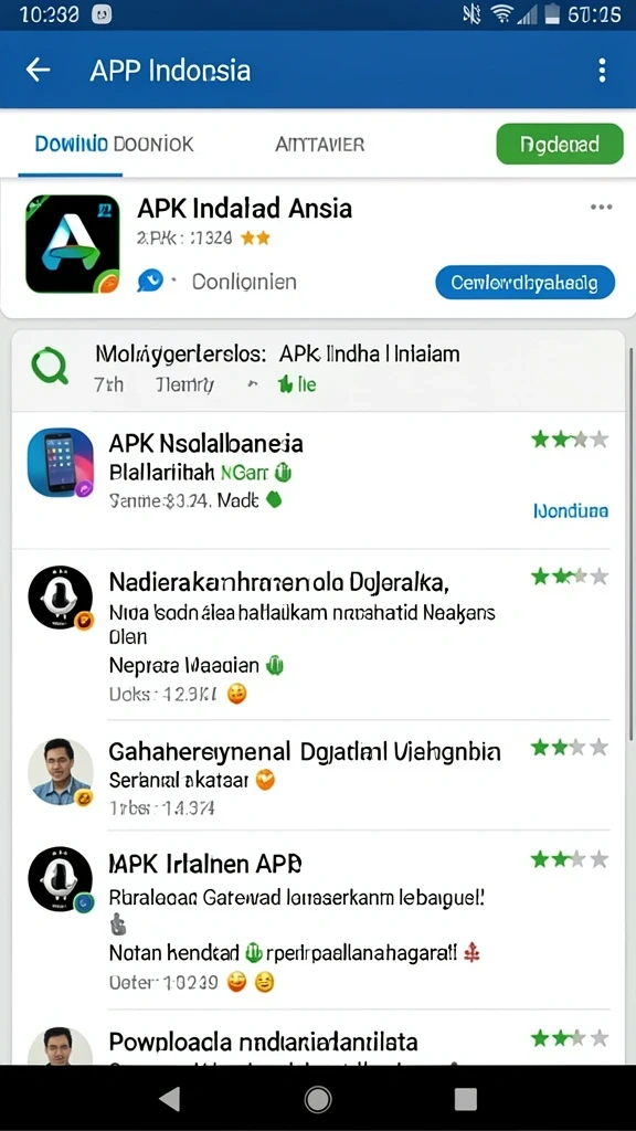 Screenshot jin69 nomor 1