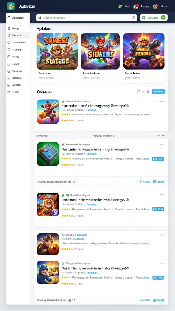 Screenshot jkt303 nomor 1