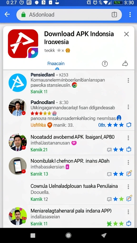 Screenshot joinbet88 nomor 1