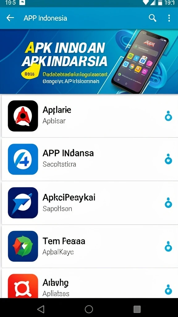 Screenshot jos77 nomor 2