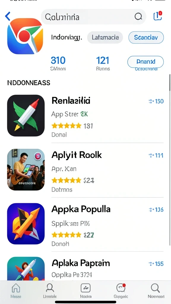 Screenshot jos77 nomor 3