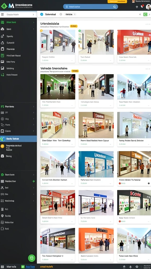 Screenshot jualtoto nomor 3