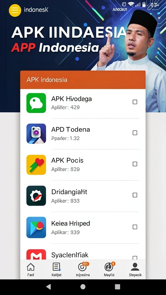 Screenshot jutawanbet nomor 2
