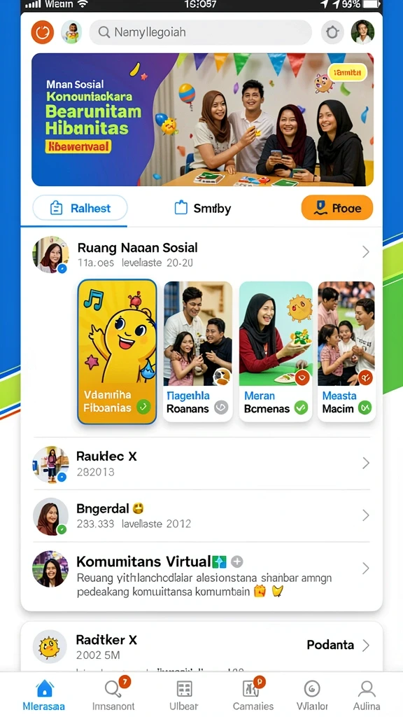 Screenshot jutawanbet nomor 3