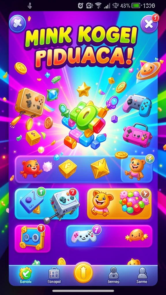 Screenshot kakwin nomor 1