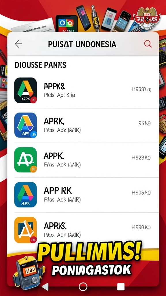 Screenshot kakwin nomor 2