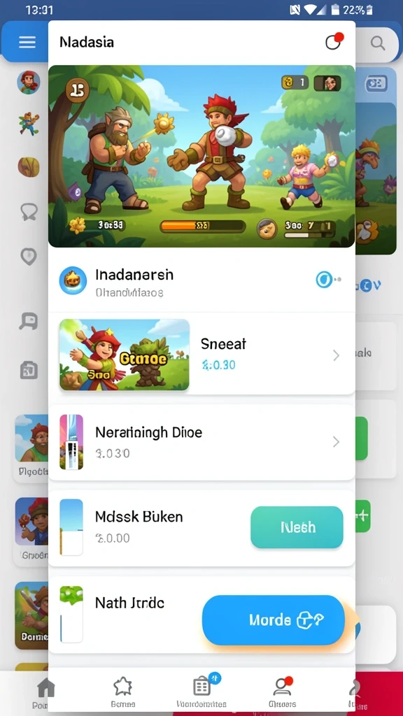 Screenshot kakwin nomor 3