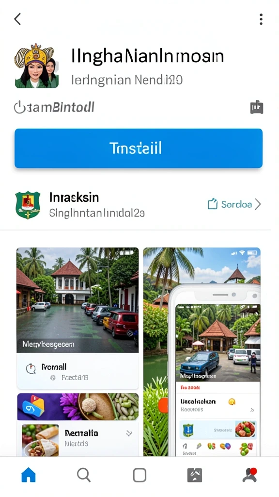 Screenshot kilat777 nomor 2