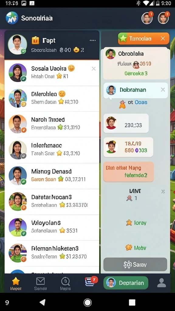 Screenshot kilat777 nomor 3