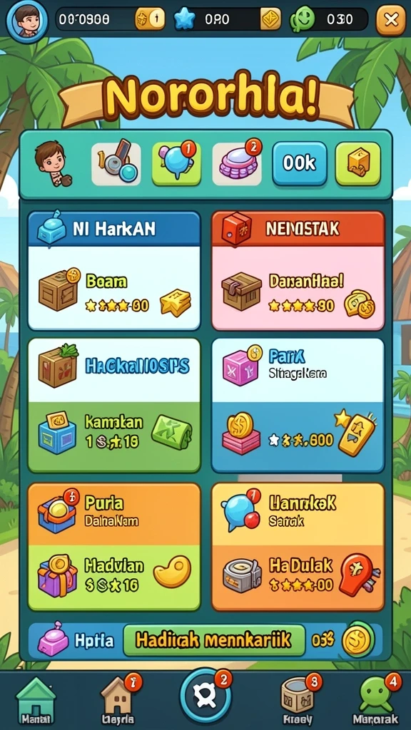 Screenshot km789 nomor 2