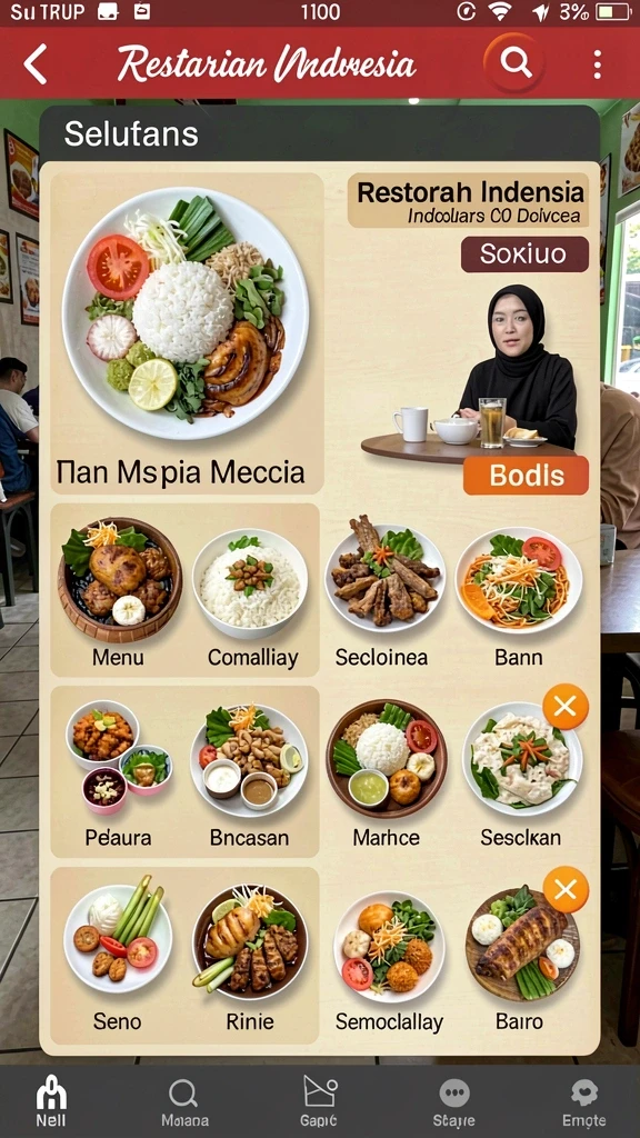 Screenshot kokitoto nomor 3