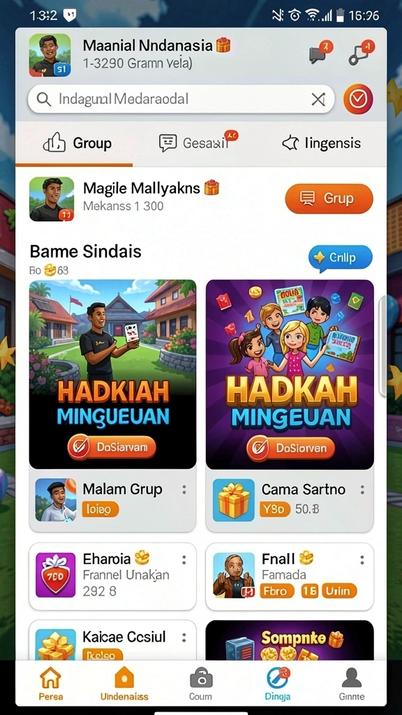 Screenshot kudetabet98 nomor 1