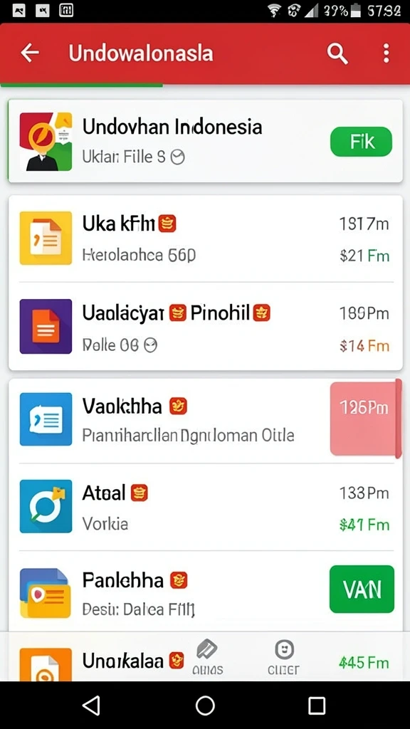Screenshot lampu777 nomor 3