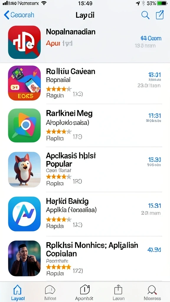Screenshot lgoace nomor 1