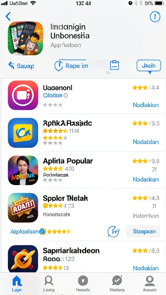 Screenshot lgoace nomor 2