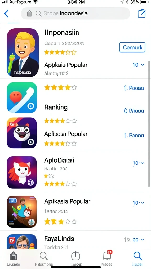 Screenshot lgoace nomor 3