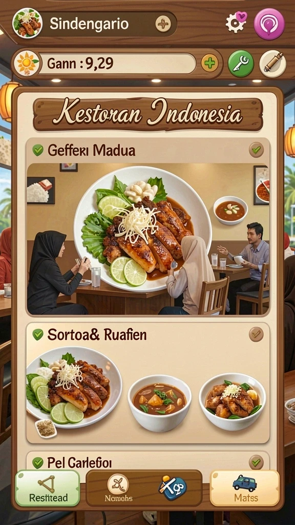 Screenshot lotusbet88 nomor 2