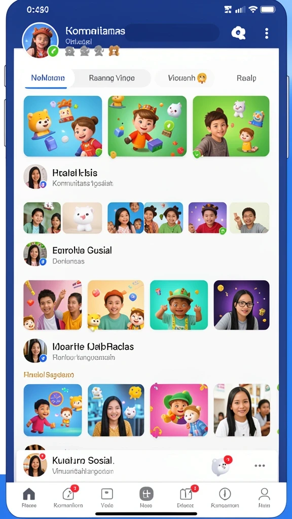 Screenshot luckyslots nomor 2