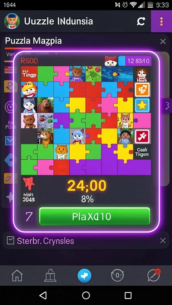Screenshot lunatogel nomor 3