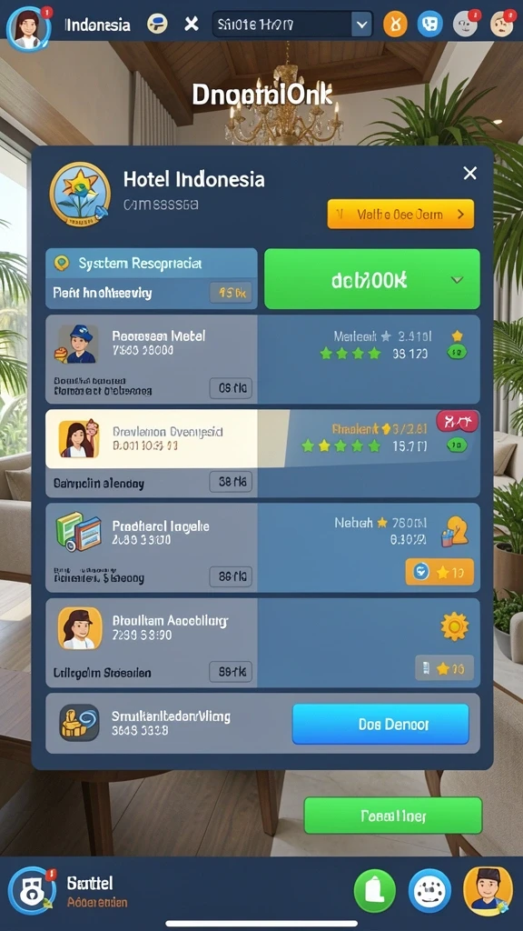 Screenshot maha24 nomor 2