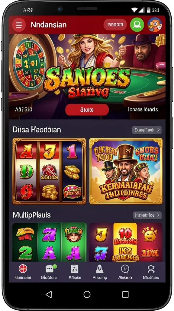 Screenshot maha24 nomor 3