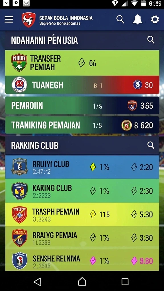 Screenshot mainduit nomor 3