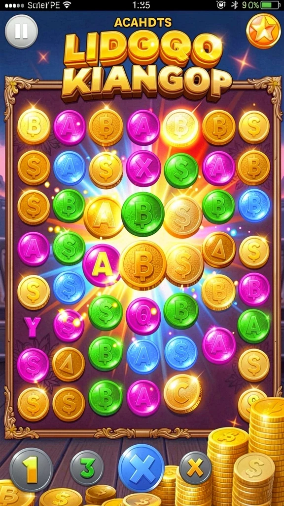 Screenshot mamen123 nomor 1
