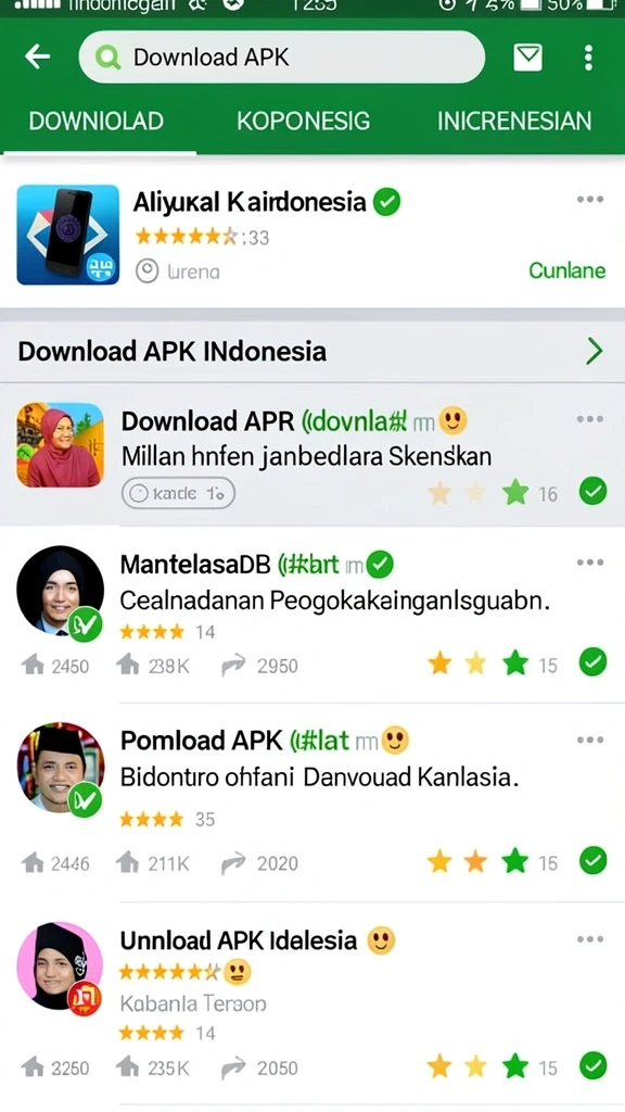 Screenshot mamen123 nomor 2
