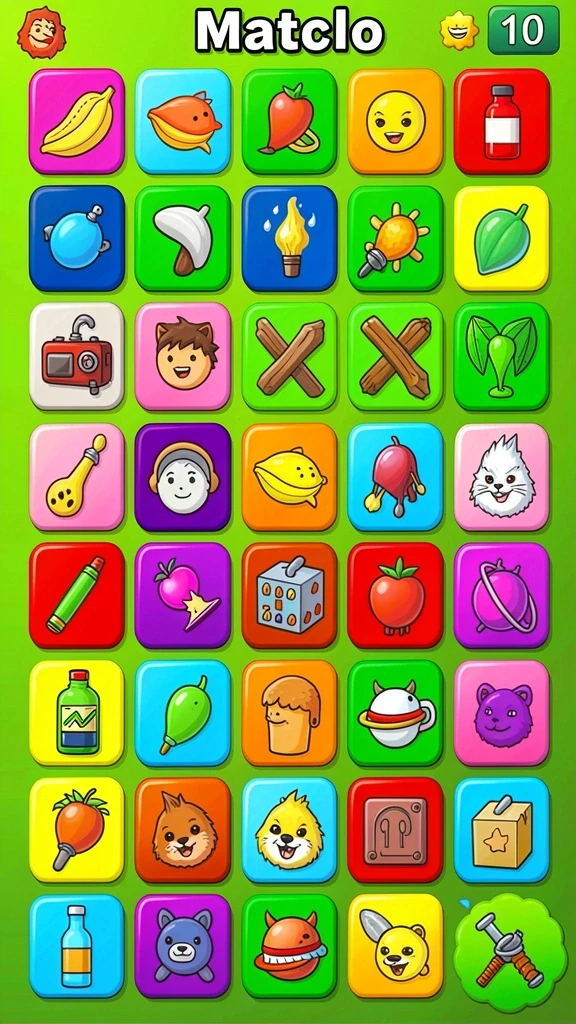 Screenshot maxwin288 nomor 3