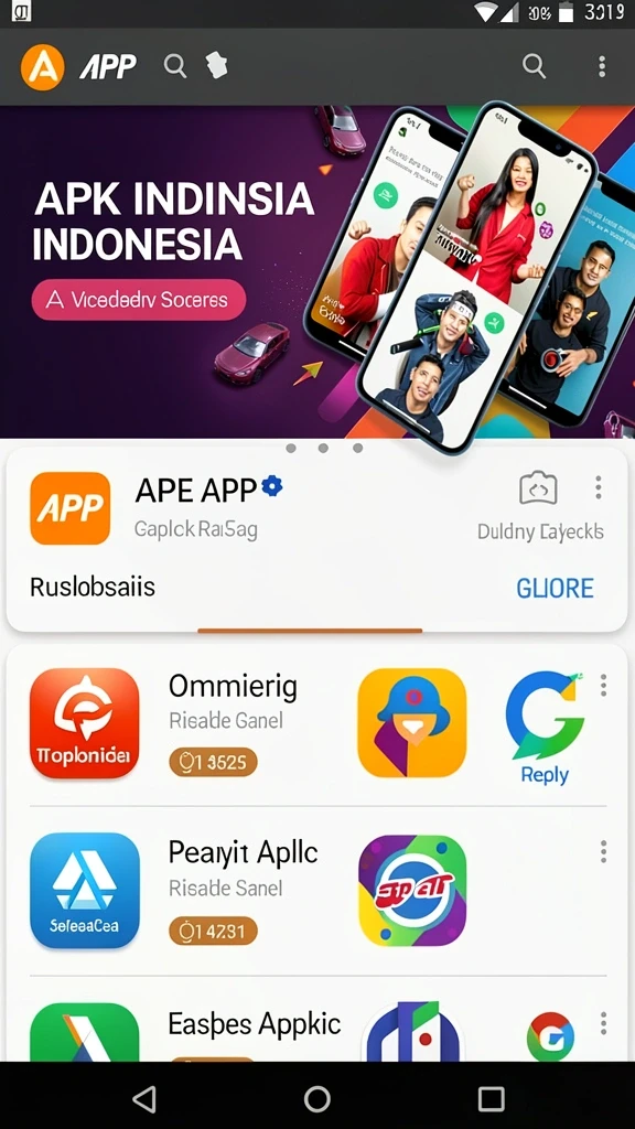 Screenshot mc777 nomor 1