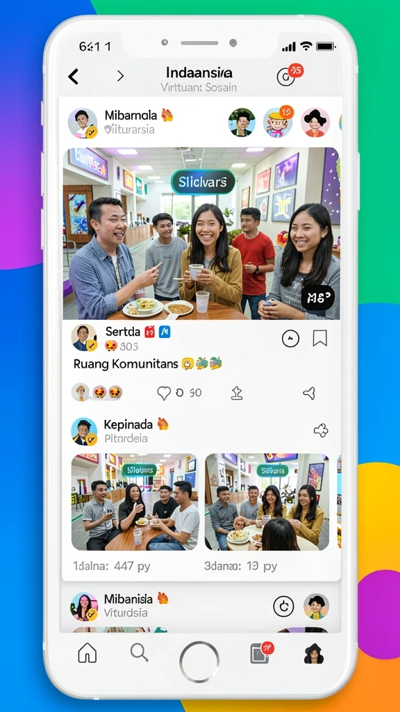 Screenshot mc777 nomor 2